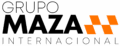 GMI llantas