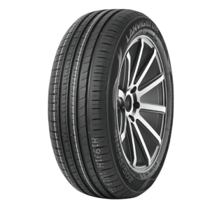 205/60 R14 LANVIGATOR COMFORT II