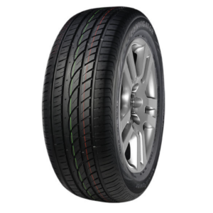 305/40 R22 LANVIGATOR CATCHPOWER 114VXL