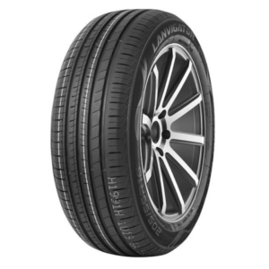 185/60 R15 LANVIGATOR COMFORT II