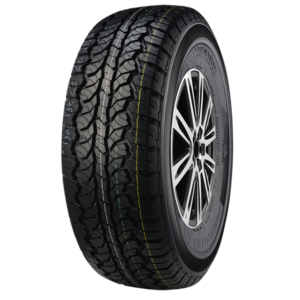 265/70 R17 LANVIGATOR CATCHFORS A/T 115T