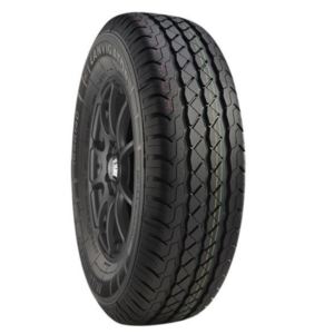225/70 R15C LANVIGATOR MILE MAX