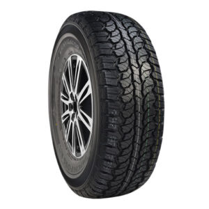 205 R16C 110/108S LANVIGATOR CATCHFORS A/T