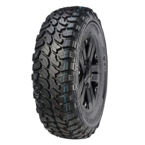 285/70 R17 LANVIGATOR CATCHFORS M/T 121/118Q