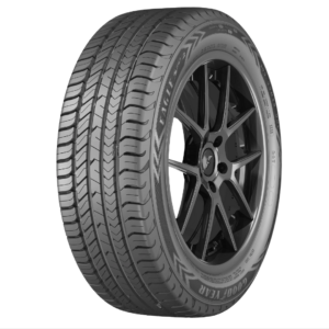 185/60 R15 GOODYEAR 84T DP-V1  SL