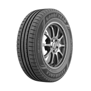 185/65 R14 GOODYEAR ASSURANCE MAXLIFE
