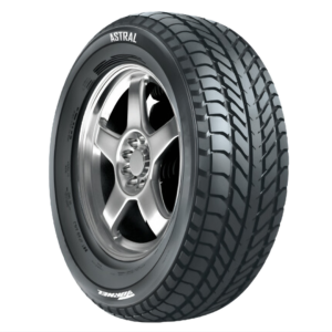 195/60 R14 TORNEL ASTR. S/C