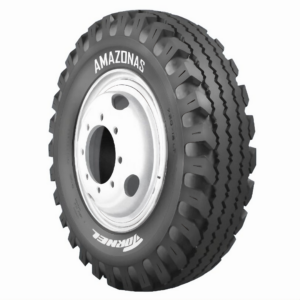 7.50-16 TORNEL AMAZONAS S/C 8C