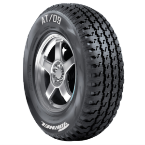 235/70 R16 TORNEL AT09 104/101 Q LN 6C
