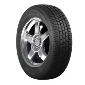 P175/70 R13 TORNEL CLASSIC 82T