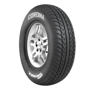 185/70 R13 TORNEL CORONA