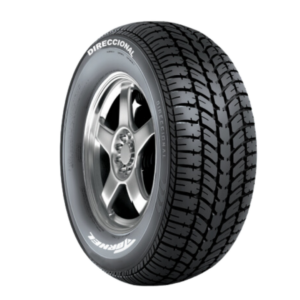 185/60 R15 TORNEL DIRECCIONAL 84S