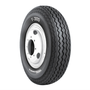 700/15 TORNEL 6C. MAGNA S/C T-305