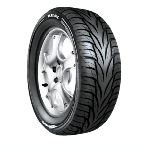 185/60 R14 TORNEL REAL 82H