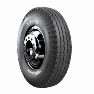 1100/20 TORNEL 14C. T2400