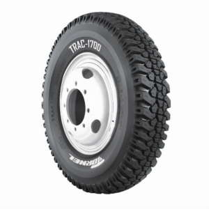 7.50-16 TORNEL T1700 S/C
