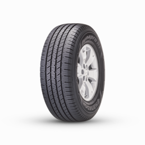 245/60R18 Hankook Dynapro HP2 RA33 105H