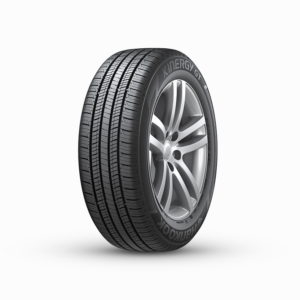 205/55R17 Hankook Kinergy GT H436 91H