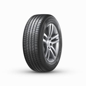 215/55R17 Hankook Kinergy ST H735 94H
