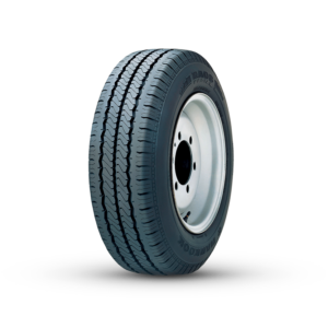 205/75R16 Hankook Radial RA 08 113/111Q