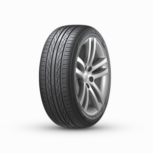 225/45R17 Hankook Ventus V2 concept2 H457 94V