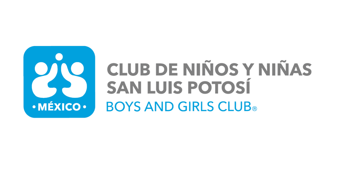 Club de Niños y Niñas