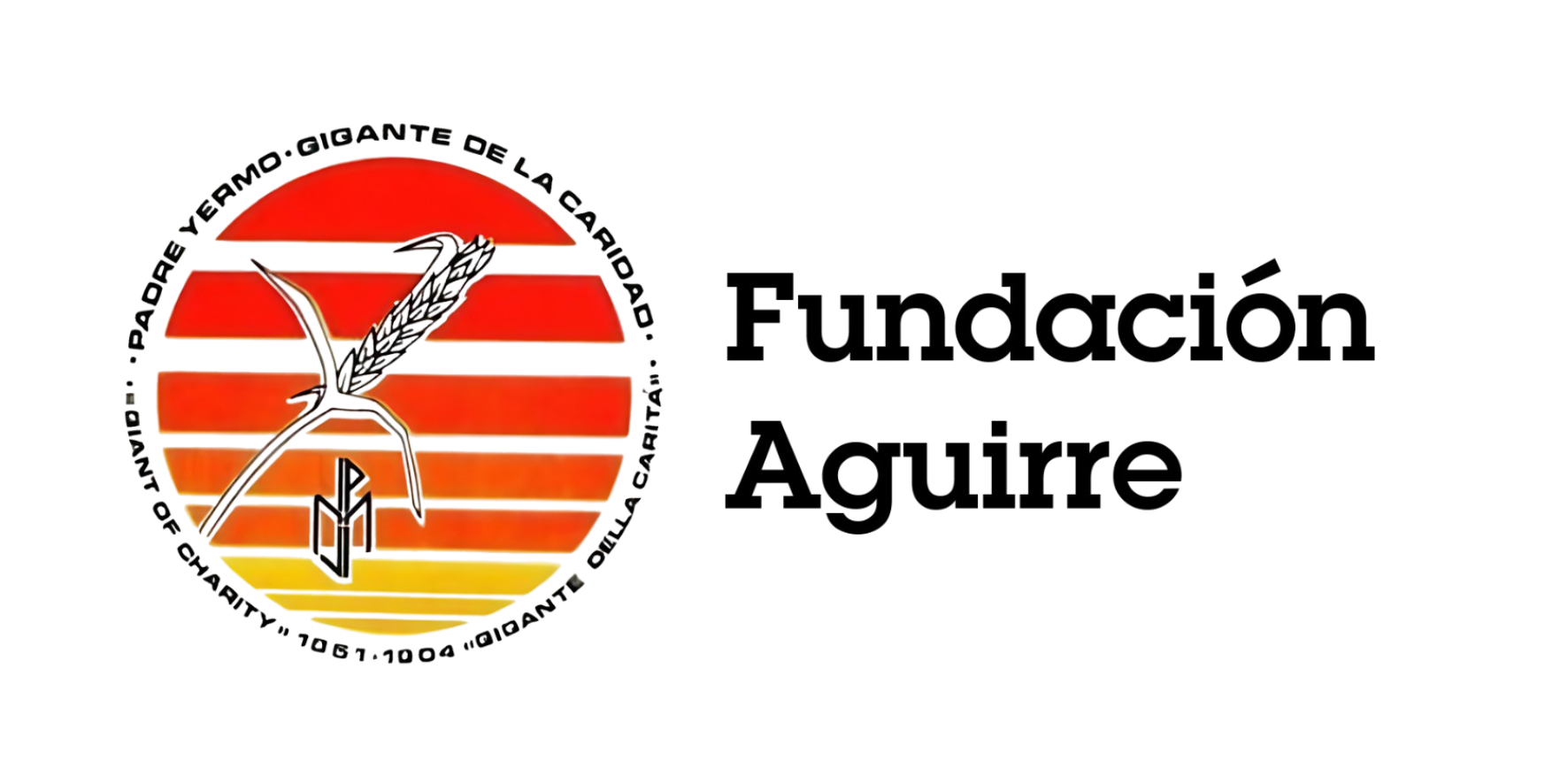 CONOCE MÁS - FUNDACIÓN GABRIEL AGUIRRE
