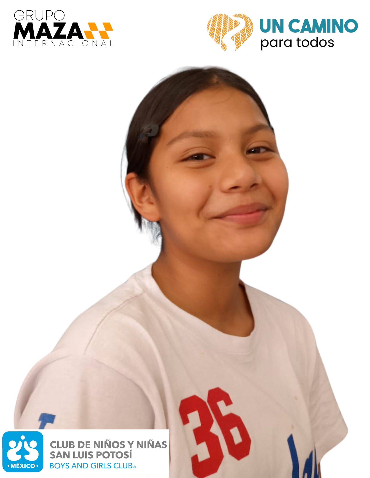 Glendy Nicole Rodríguez García