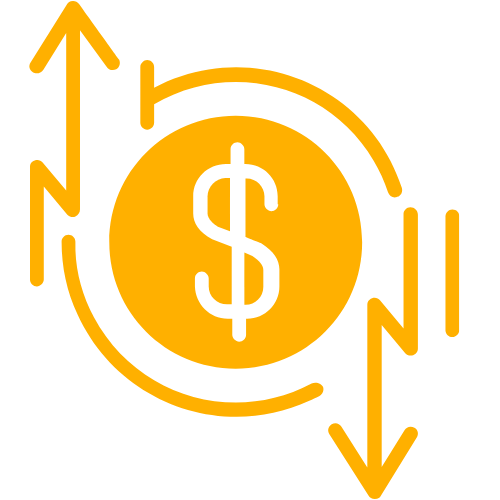 Precios Transparentes