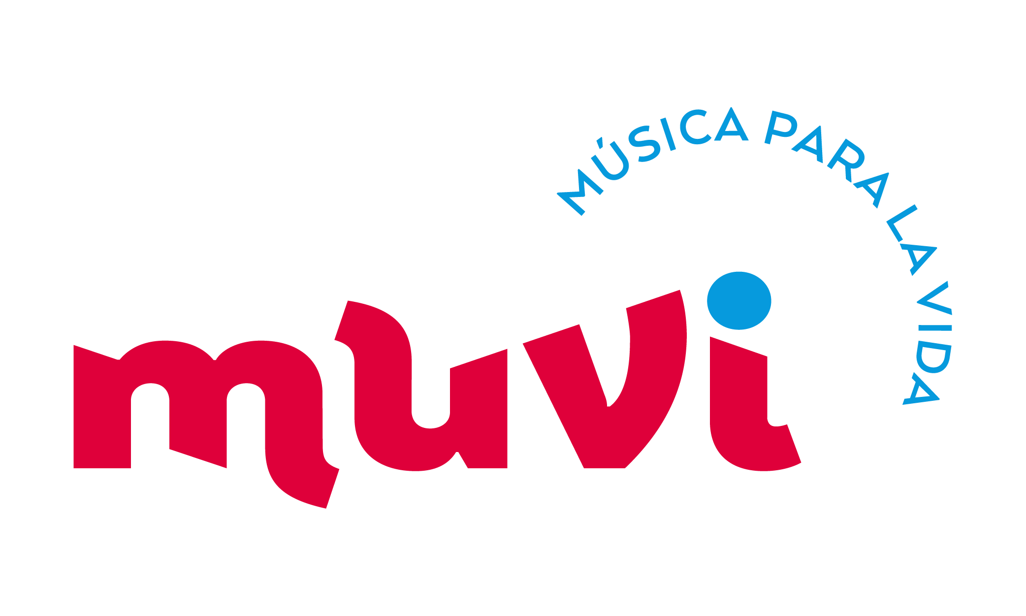 MUVI